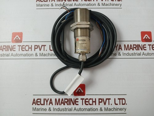 Schluter spm 592 - schluter, spm-30-592