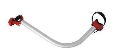 Fiamma bike block - block, pro