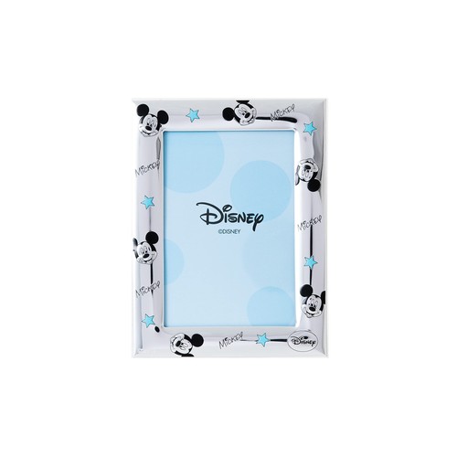 Disney baby mickey mouse - baby,