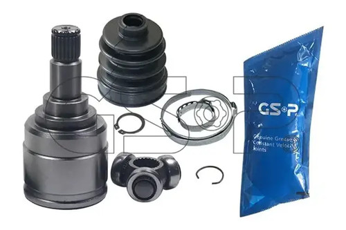 Joint cardan 618053 gsp - joint,