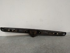 9636077077 poignee ext hayon