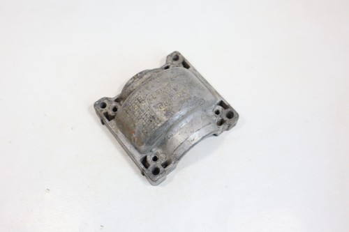 Coupeur carter moteur - de,