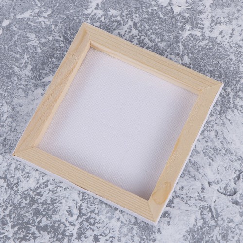 Pcs kits bricolage - pcs,