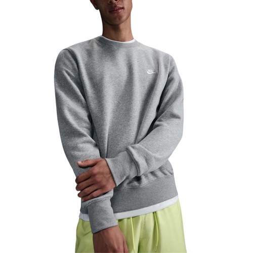 Nike sweat shirt pour homme - sweat-shirt,