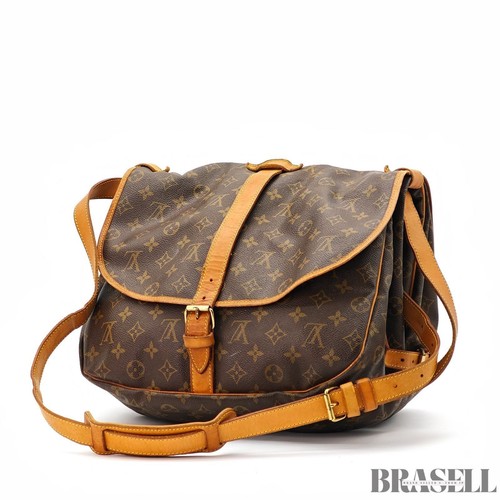 Sac bandoulière louis vuitton - sac,