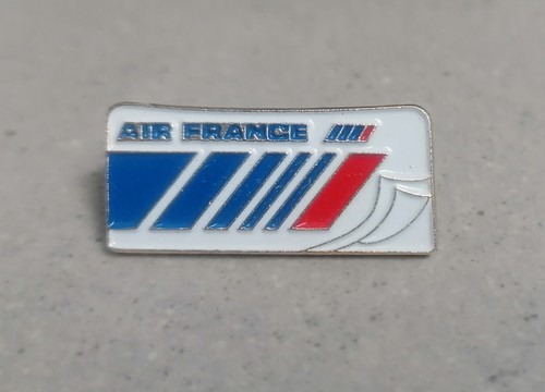 Pin air france aviation - pin's,