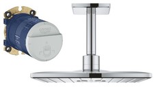 Grohe RainShower Cube