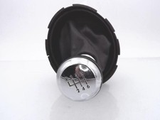 Pommeau de vitesses CHRYSLER