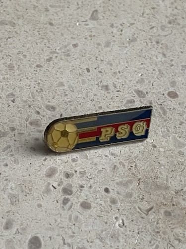 Pin psg paris - paris, saint