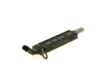 Bosch capteur angle - bosch, d'angle