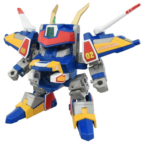 Jouet takara tomy daman - tomy, b-daman