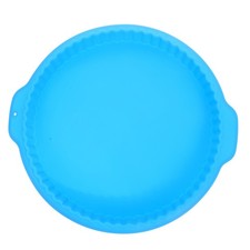  Boite Gigogne Accessoires