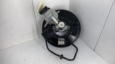 Mastervac FIAT SCUDO 2