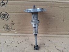 Distributeur-allumeur DUCELLIER renault 5 alpine turbo/r5 alpine turbo