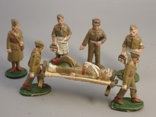 QUIRALU SERVICE DE SANTE  7