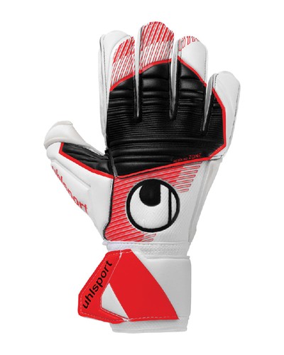 Gants gardien absolutgrip - gardien,