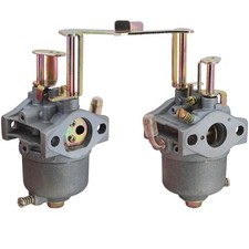 Carburateur HONDA Tondeuse À