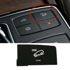 Accessoire bouton