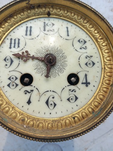 Horloges pendules pour pieces - pour,
