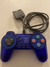 Logic3 Speed Pad - Manette de