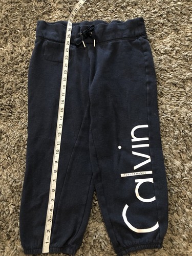 Calvin klein womens yoga pants - womens,