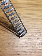 1 Marche d’Escalier pour bateaux Bing, Canot Jouets en tôle No Carette Marklin