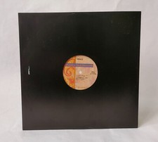 Prince - Alphabet Street - Disque Vinyle De Musique