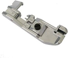 Pied d'application de fil Yarn