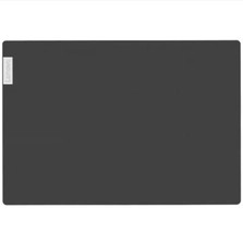 Lenovo L340-15 IWL API Black