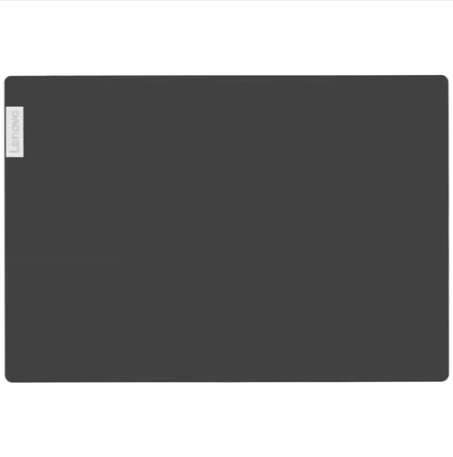 Lenovo l340 iwl - iwl, black