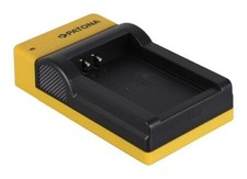 LP-E12 Chargeur Compatible