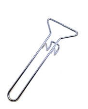 Rechange Pour ICQN 60 Litres XXL Mini Four Cuisson Broche Grille Chauffage