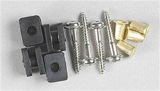 Multiplex / Hitec RC Standard