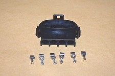 4 Câble En Réservoir