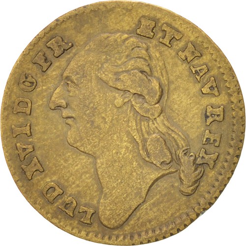 402441 france jeton - france,,