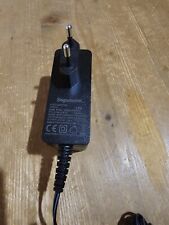 Alimentation Sagemcom 12V 2A