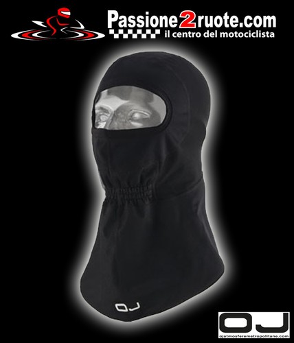 Pro head jet f030 - pro,