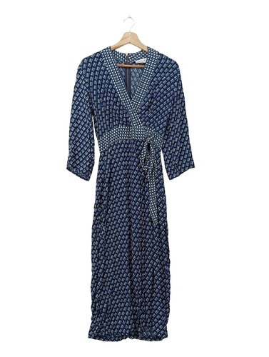 Closet robe empire dames - closet,