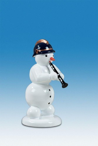 Figurine bois noël - figurine, de