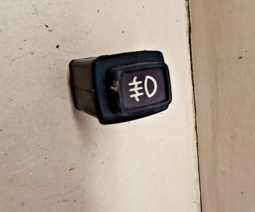 Bouton interrupteur feu - bouton,