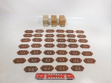 Märklin H0 Lot 467 P/6 (7065)