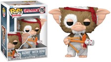 Gremlins - Pop! - Gizmo with