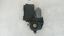 8E0959802B mécanisme lève