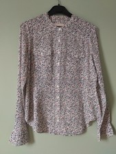 Zadig Et Voltaire Tm 38