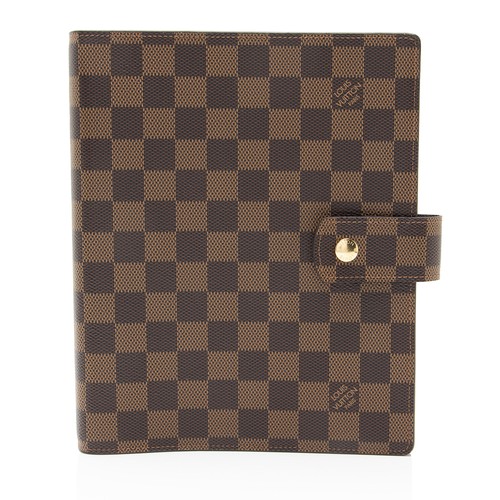Louis vuitton damier ebene - vuitton,