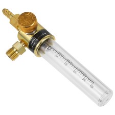  Argon Regulator Meter Gas