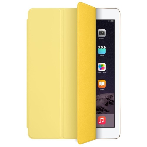 Coque apple smart pour - smart, ipad