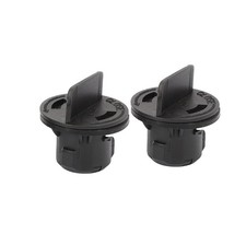 Pour CADDY Support Ampoule