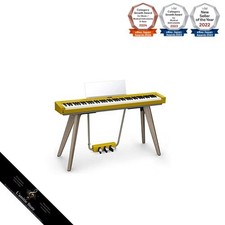 Piano numérique CASIO