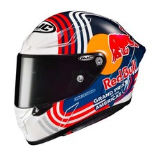 Casque Intégral Rpha 1 Blanc